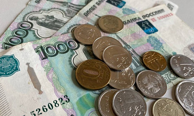 Ветераны ВОВ из Новосибирска получат выплаты к 80-летию Победы